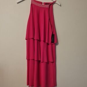 Tiana B. Dress   Size M New